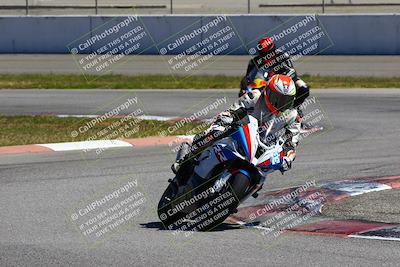media/Apr-23-2022-Fastrack Riders (Sat) [[cb2d6ae73d]]/LEVEL 4/2PM TURN 13/